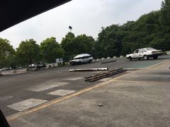 -狮麟驾校