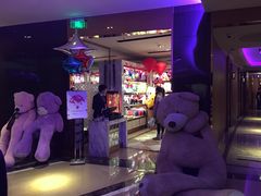 -纯K(打浦桥店)
