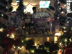 -Brotzeit German Bier Bar & Restaurant(313@索美赛店)
