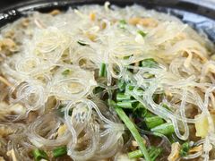 -考记泥焗鸡农庄·海鲜(北洛秘境店)