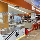夏天食欲不好来洛阳这家店🌶️每道菜都太下米了[调皮]