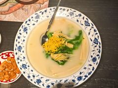 -锦楼·臻选新杭帮(杭州中心店)