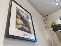 -瀏河老街土菜館(浏河店)