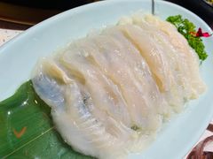 -麻辣英雄重庆火锅(二城广场店)
