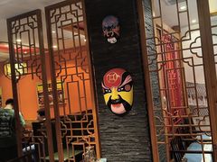 -重庆德忆火锅（龙南街3店）(渝水岸餐饮)