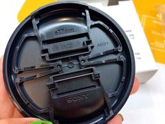 -Sony Store 索尼(上海淮海中路店)