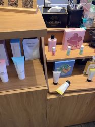 -丝域养发馆