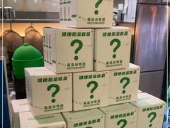 -柠季·手打柠檬茶(静安大悦城北座B1店 )