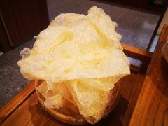 -廣順興(天明路店)
