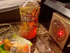 -御如意影院足道·SPA(维明南大街店)