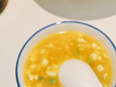-兰湘子·湘菜小炒(盛龙广场店)