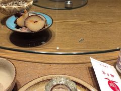 -鸽子窝(青塔店)