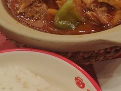 -永和大王(蛙嫩紫苏香·共和新路店)