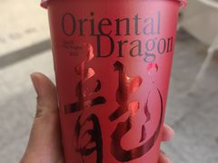 -莓超疯(浦西万达店)