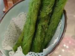 -聚福宝合苑食府(南头镇店)