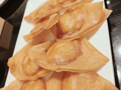 -大厝宅海鲜馆