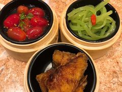 -唐宫小聚(荃湾荃新天地店)