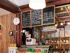 -鬼味烤翅(南锣鼓巷店)