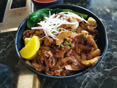 -高木日本料理(静安寺店)