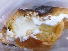 -梦菲思饼屋(瑞金宾馆店)