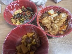 -小吴水煮(羊子巷店)