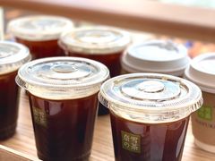 -奈雪的茶(赛格店)