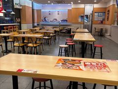 -永和大王(友谊店)