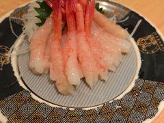 -禾绿寿司(星光68广场店)