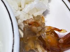 -私家峰味特色苍蝇小馆(马弄店)