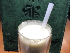 -無邪日式甜品(世博源店)