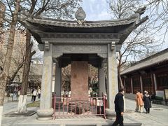 -护国法轮寺