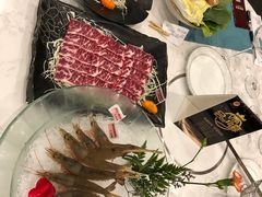 -德米火锅(深圳湾1号旗舰店)