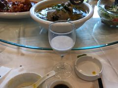 -欣旺·迎宾楼·百年无锡菜