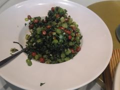 -玉林烤鸭店(黄村兴华店)