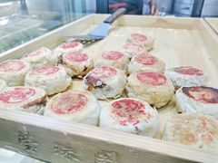 -莹珠阁·私房菜