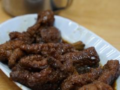 -新记肉骨茶