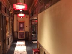 -兰溪小馆(首经贸店)