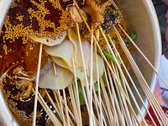 -徐妹串串香(春熙路店)