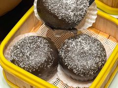 -香港狮子山下·明星粤菜餐厅(北苑店)