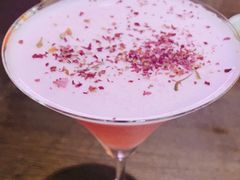 -疯克大象美式烤肉餐厅