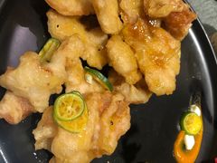 -隐食私房菜(老街店)
