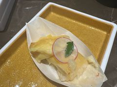 -一绪に和牛寿喜烧(罗湖益田假日店)