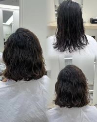 -汤尼英盖TONI&GUY-essensuals