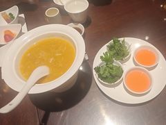 -成隆行·蟹王府(九江路店)