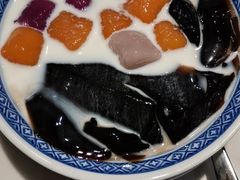 -老廣糖水铺(乐汇城店)