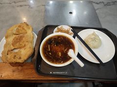 -双和顺-清真(灯市口西街店)