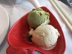-白天鹅宾馆·流浮阁咖啡厅