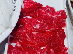-潮汕大目牛肉火锅(皇岗旗舰店)