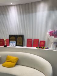点击看大图 -玛尼瑜伽·普拉提