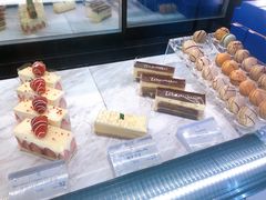 -黑草莓(重庆路店)